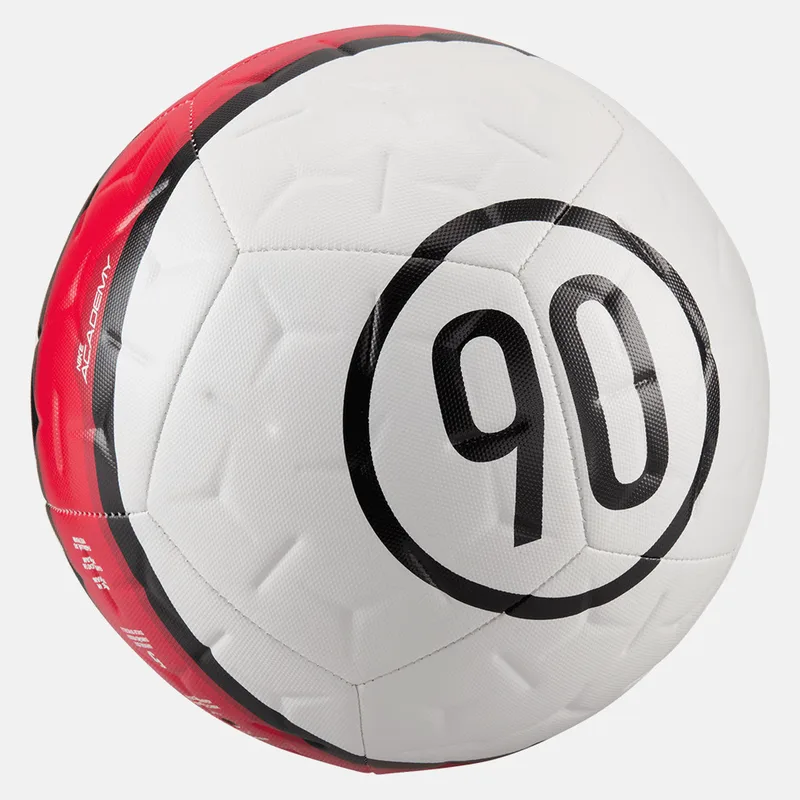 Nike Academy T90 Μπάλα Ποδοσφαίρου (9000233092_85798)