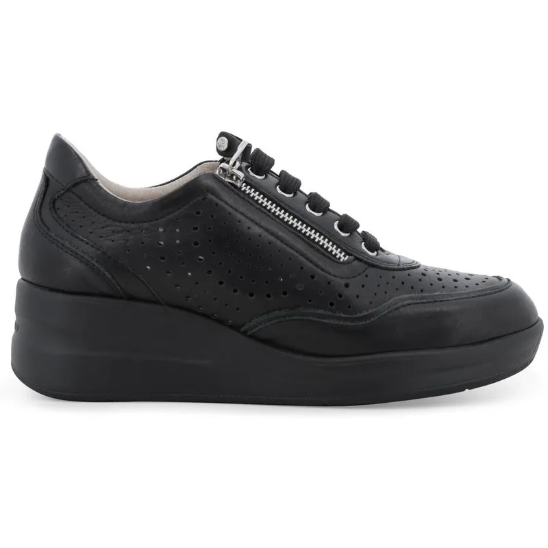Xαμηλά Sneakers Melluso R20258Q-257196