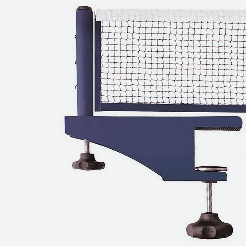 Amila Διχτυ Ping Pong Με Στηριγμα F312 (9000030190_3024)