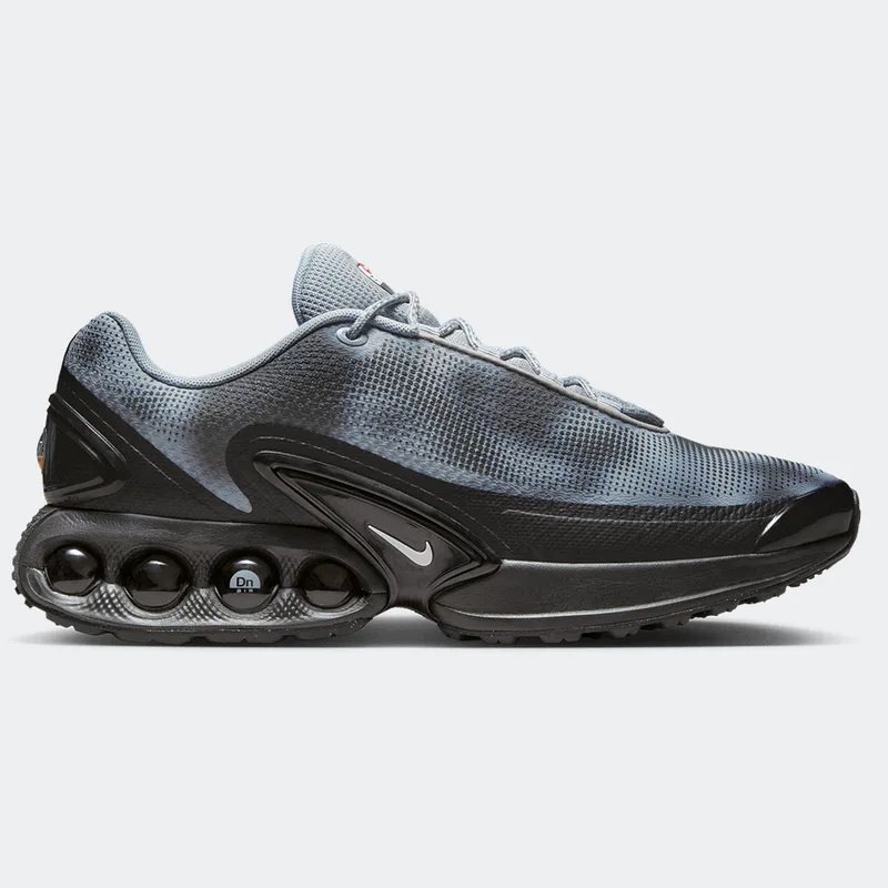 Nike Air Max Dn Ανδρικά Παπούτσια (9000233038_86161)
