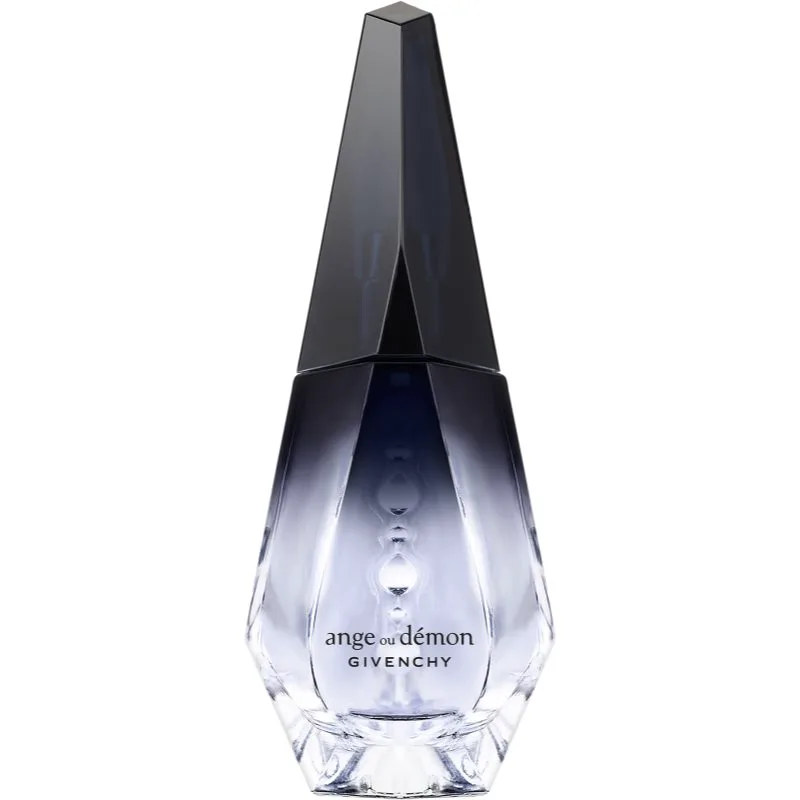 GIVENCHY Ange ou Démon Eau de Parfum για γυναίκες 30 ml