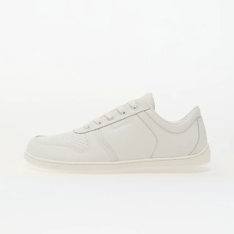 Sneakers Be Lenka Echo All White EUR 38