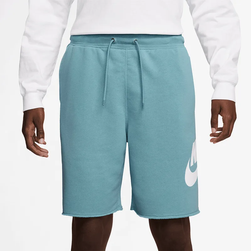 Nike Sportswear Club Alumni Ανδρική Βερμούδα (9000209352_82553)