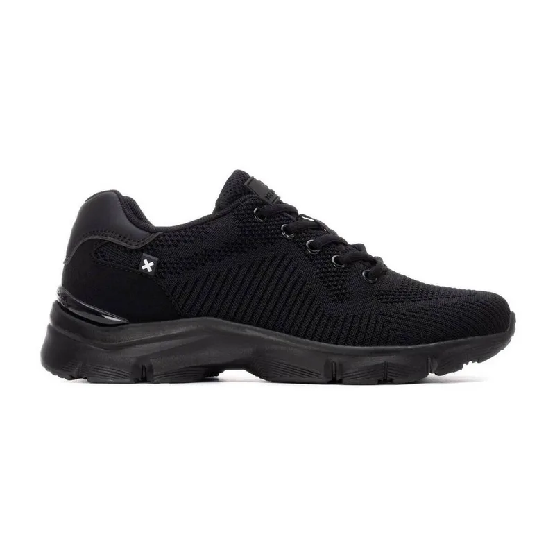 Sneakers Xti 14436101