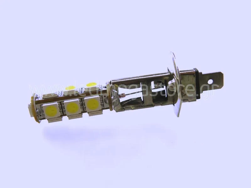 H1 με 13 SMD 5050 04011