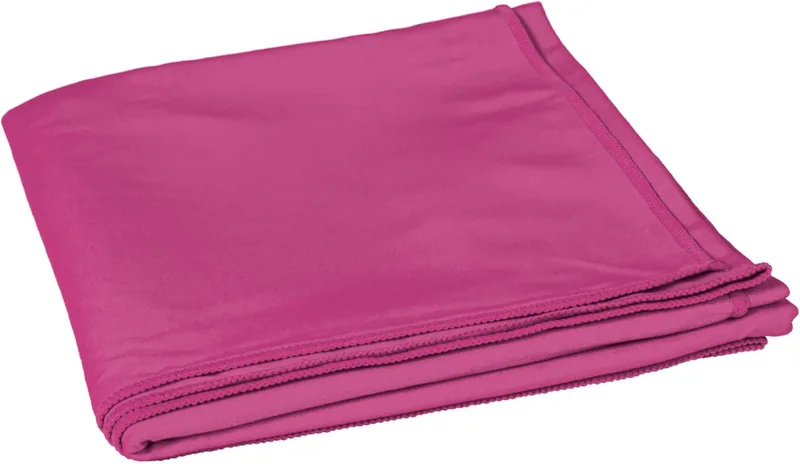 Πετσέτα μπάνιου CRAWL 150x90cm Valento Magenta Ροζ