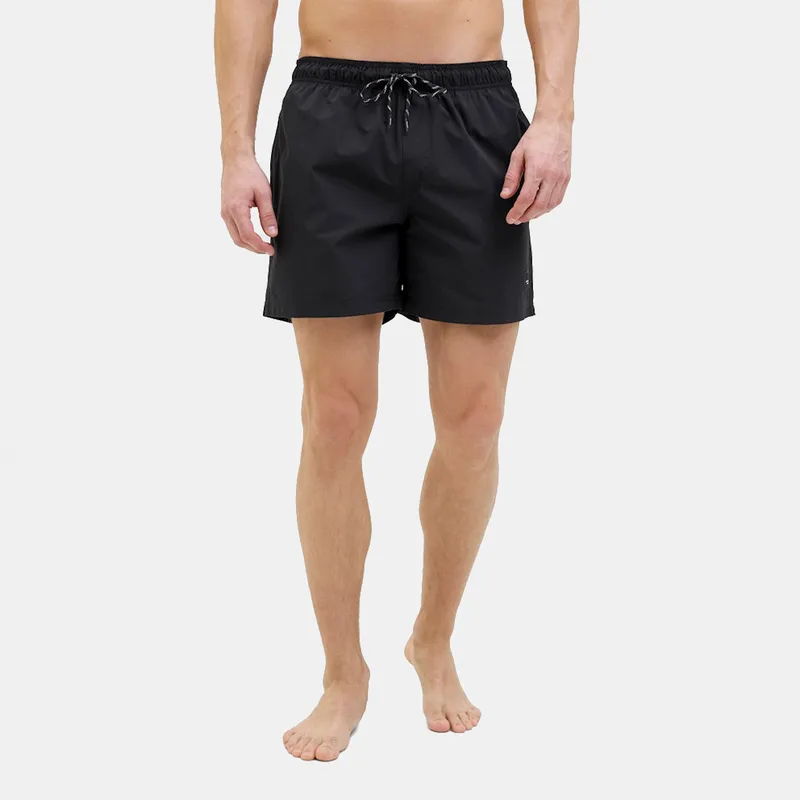 Jack & Jones Ανδρικό Σορτς Μαγιό (9000219384_1469)
