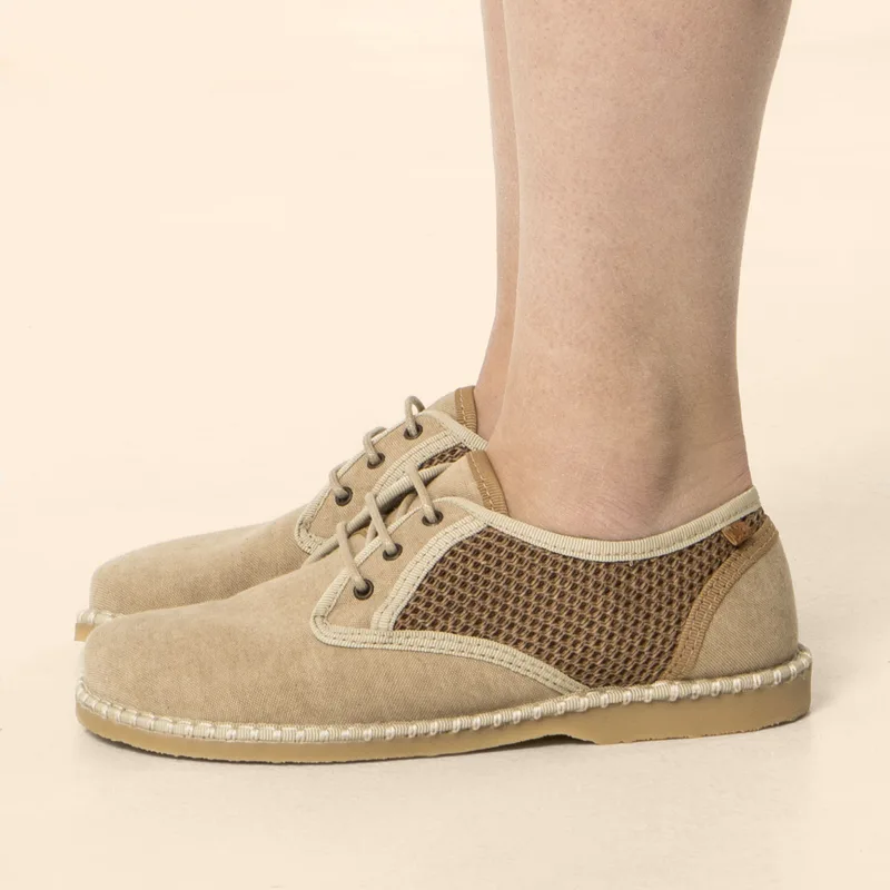 Xαμηλά Sneakers El Naturalista 2N577T119005