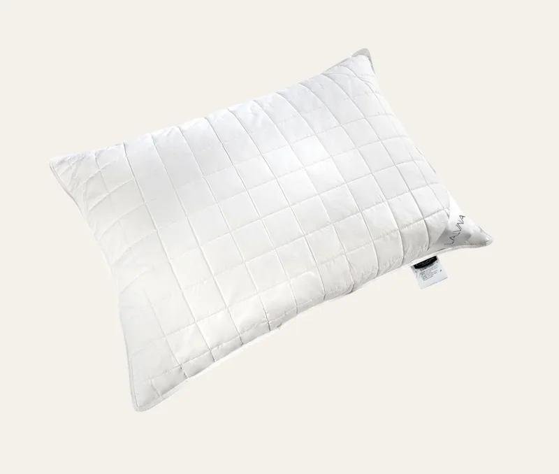 Μαξιλάρι Ύπνου La Luna The Comfort 50x70