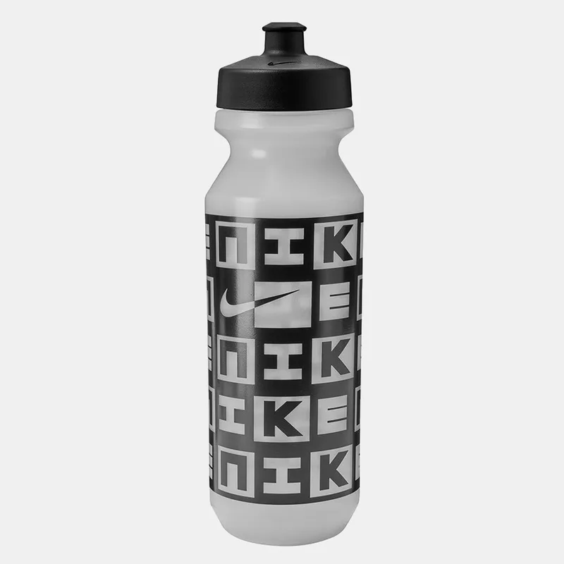 Nike Big Mouth 2.0 Μπουκάλι 946ml (9000265789_93055)