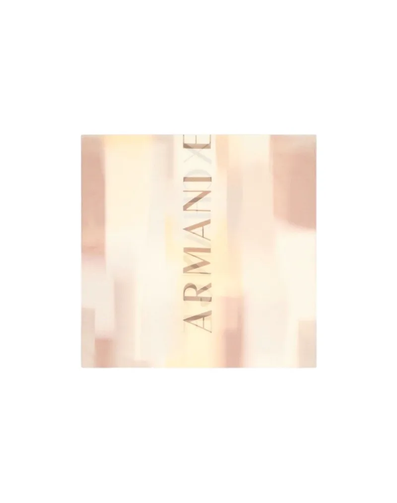 Armani Exchange - Κασκόλ Γυναικείο XW002381AF22355-F1060