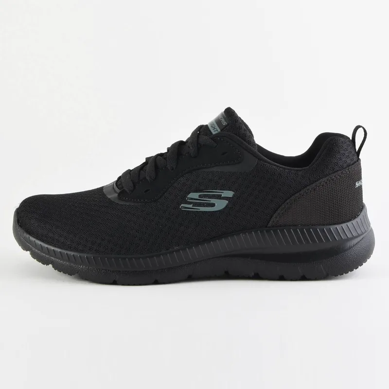 Skechers Memory Foam Γυναικεία Παπούτσια (9000039210_001)