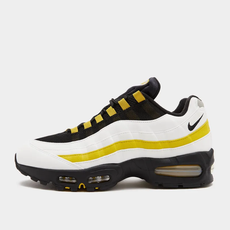 Nike Air Max 95 Ανδρικά Παπούτσια (9000252444_89846)