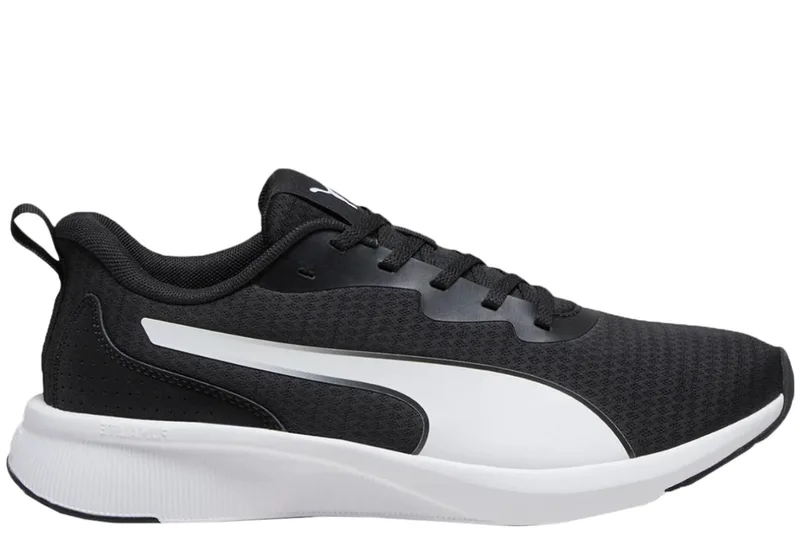 Παπούτσια Running Puma Flyer Lite 378774-01
