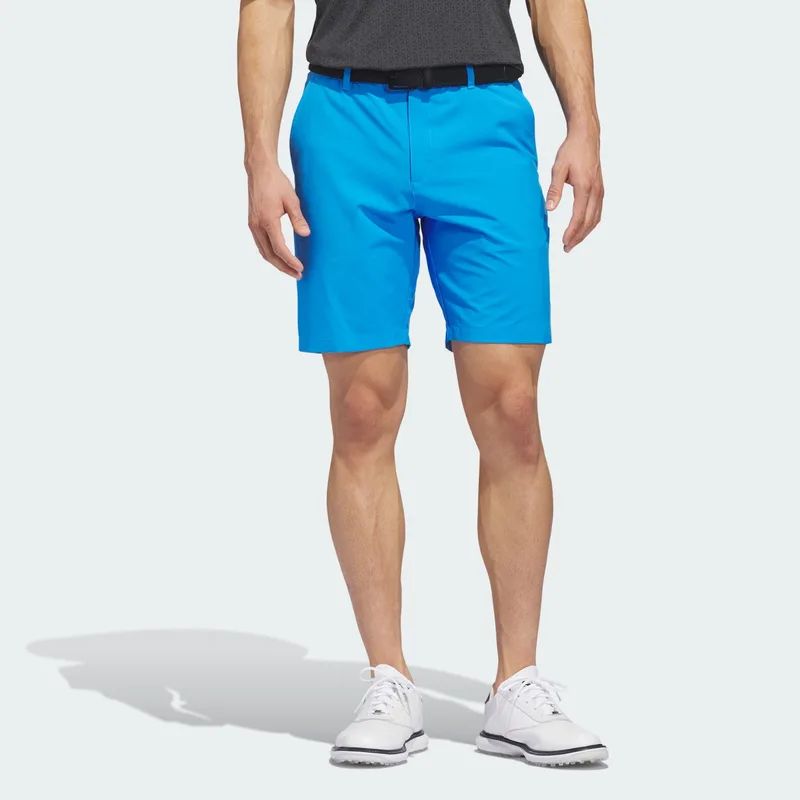 adidas Ultimate365 8.5-Inch Ανδρική Βερμούδα (9000265885_93085)