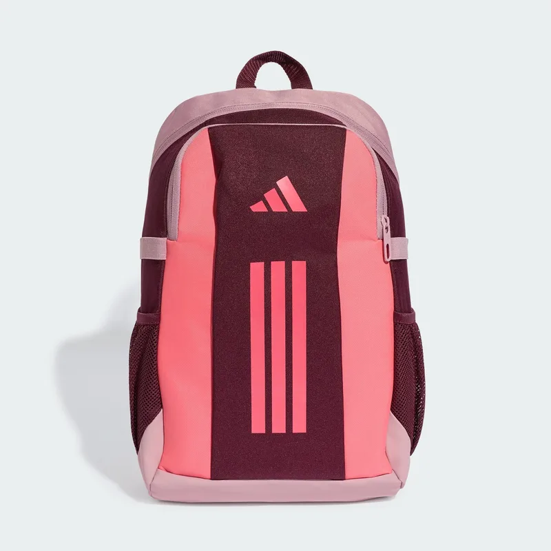 adidas K Apwr Backpack Youth (9000280965_95020)