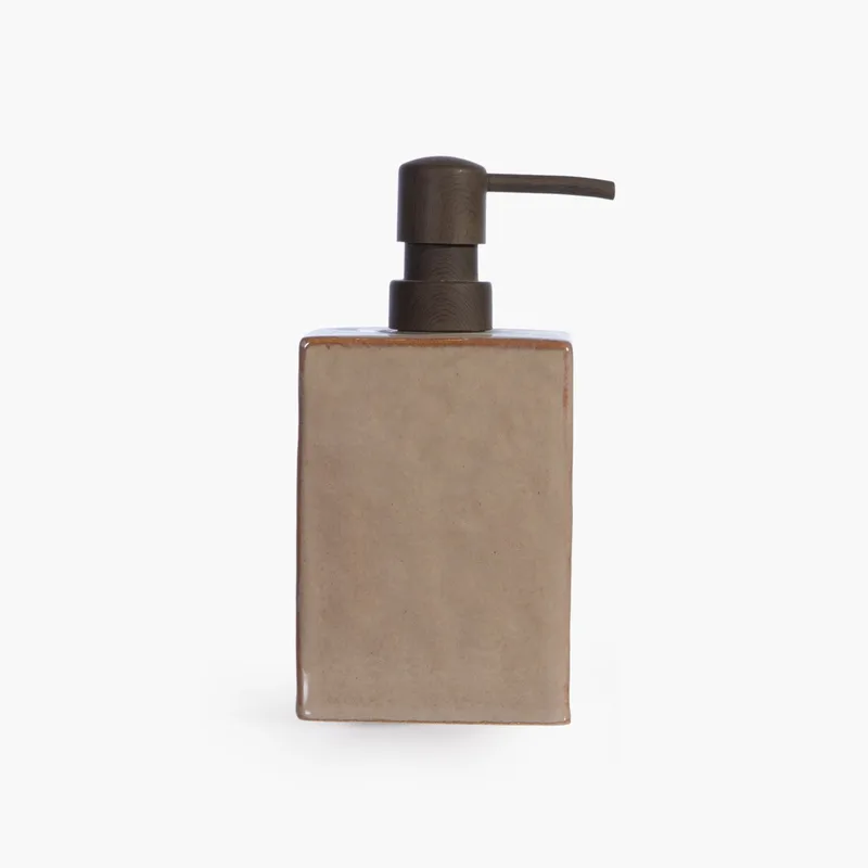 Dispenser Μπάνιου Nef-Nef Homeware Brance