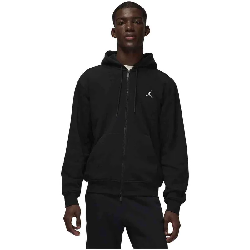 T-shirt με κουκούλα Nike FV7289-010