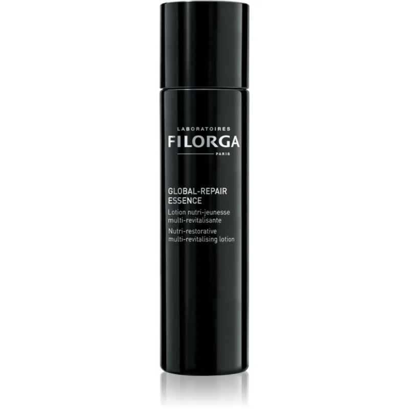 FILORGA GLOBAL-REPAIR ESSENCE αιθέρια έλαια ενάντια στη γήρανση της επιδερμίδας 150 ml