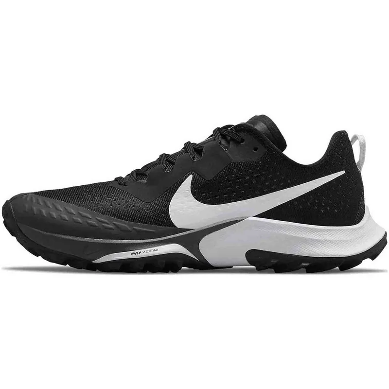 Xαμηλά Sneakers Nike 077-52561948016979