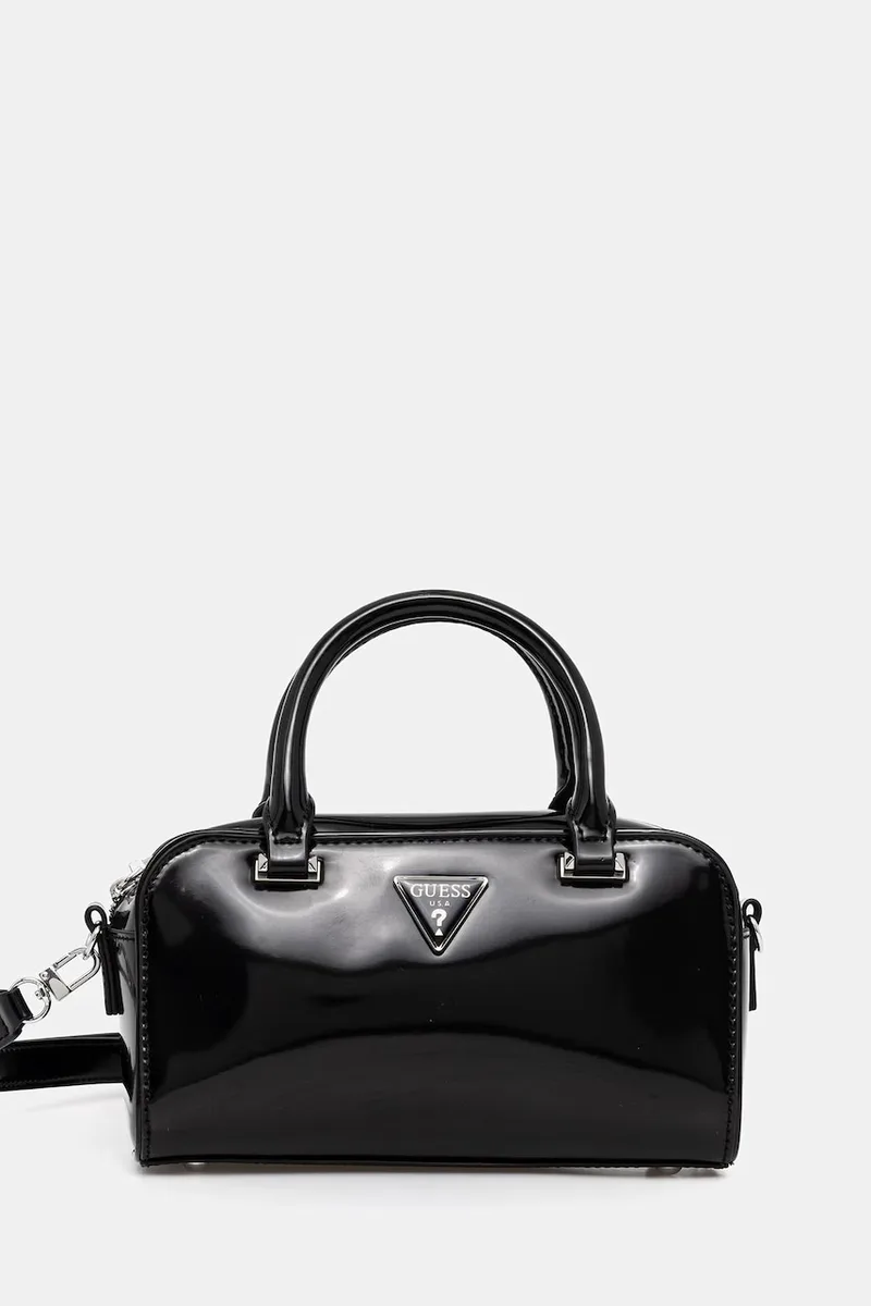 Τσάντα Guess ARNELA