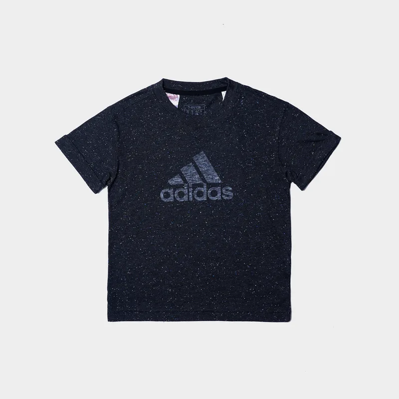 adidas Sportswear Future Icons Winners Παιδικό T-Shirts (9000169021_74076)