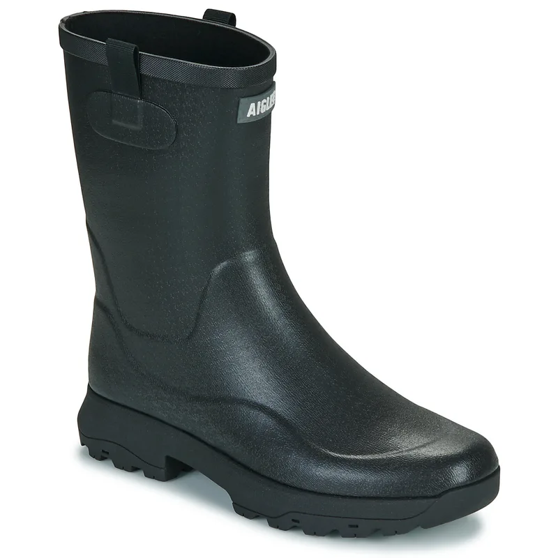 Γαλότσες Aigle ALYA