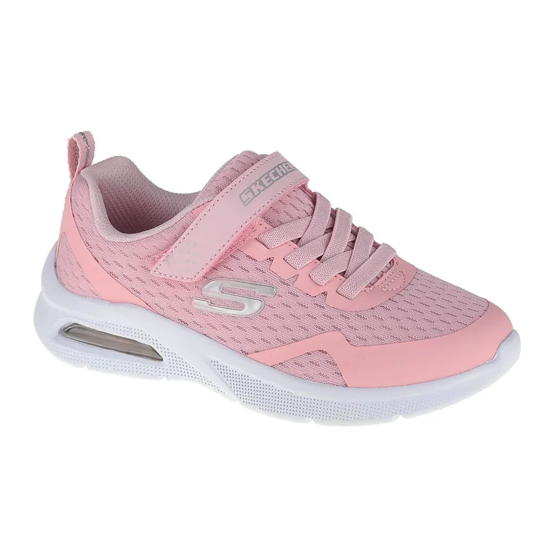 Xαμηλά Sneakers Skechers Microspec Max