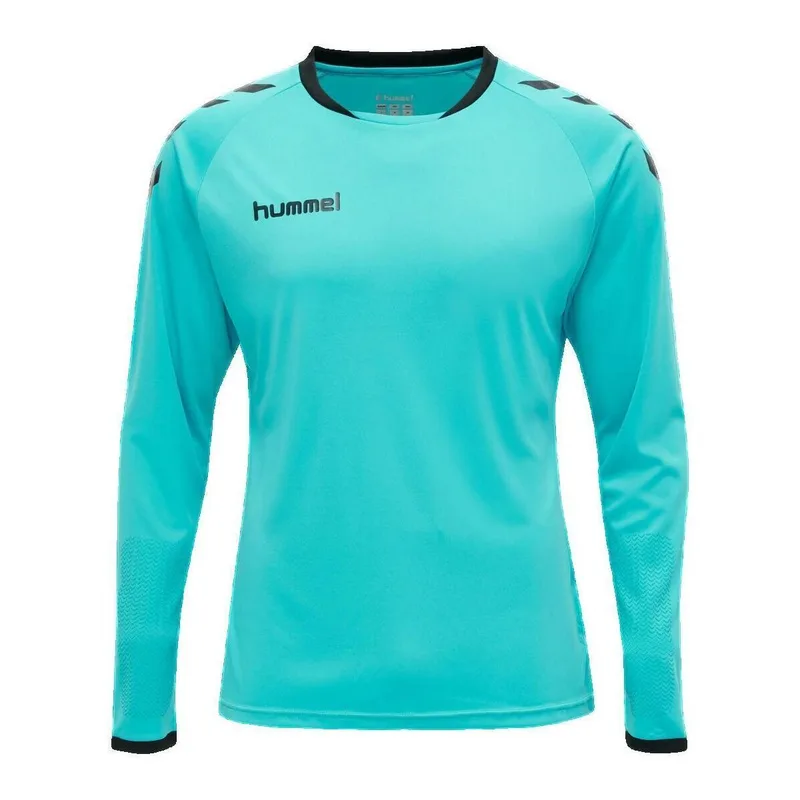κιτ ποδοσφαίρου hummel Ensemble enfant Core Gardien de but