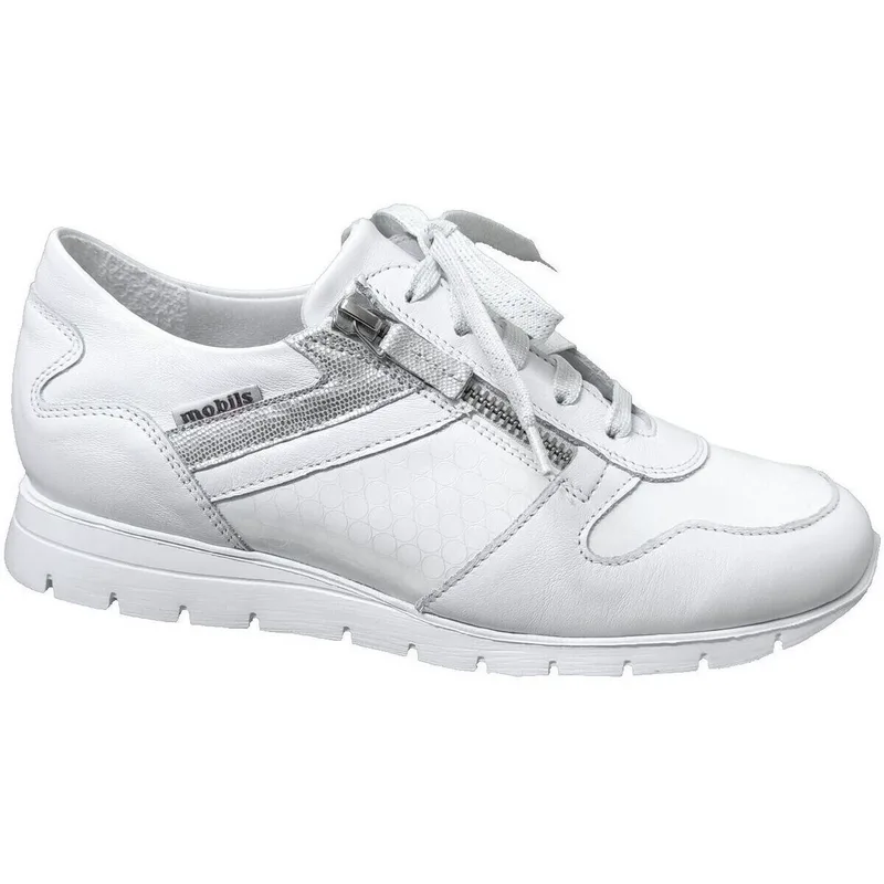 Xαμηλά Sneakers Mephisto Dyria