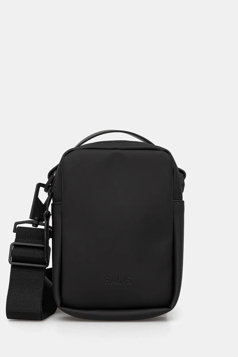 Σακίδιο Rains 14920 Reporter Box Bag