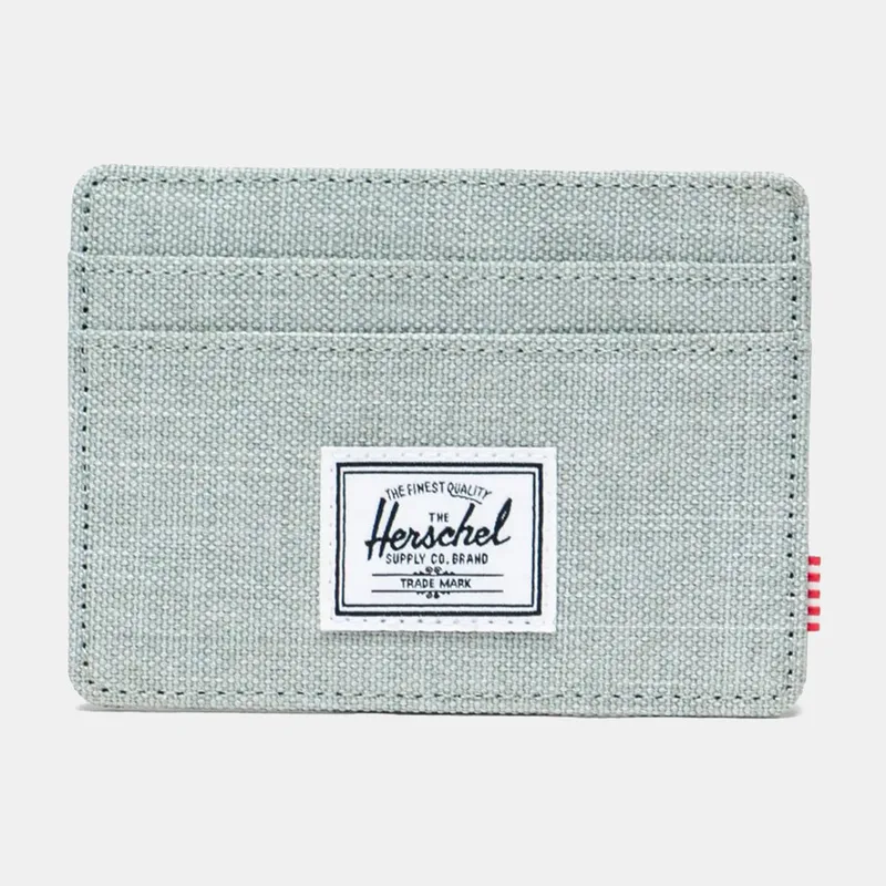 Herschel Charlie Unisex Πορτοφόλι (9000220815_84510)