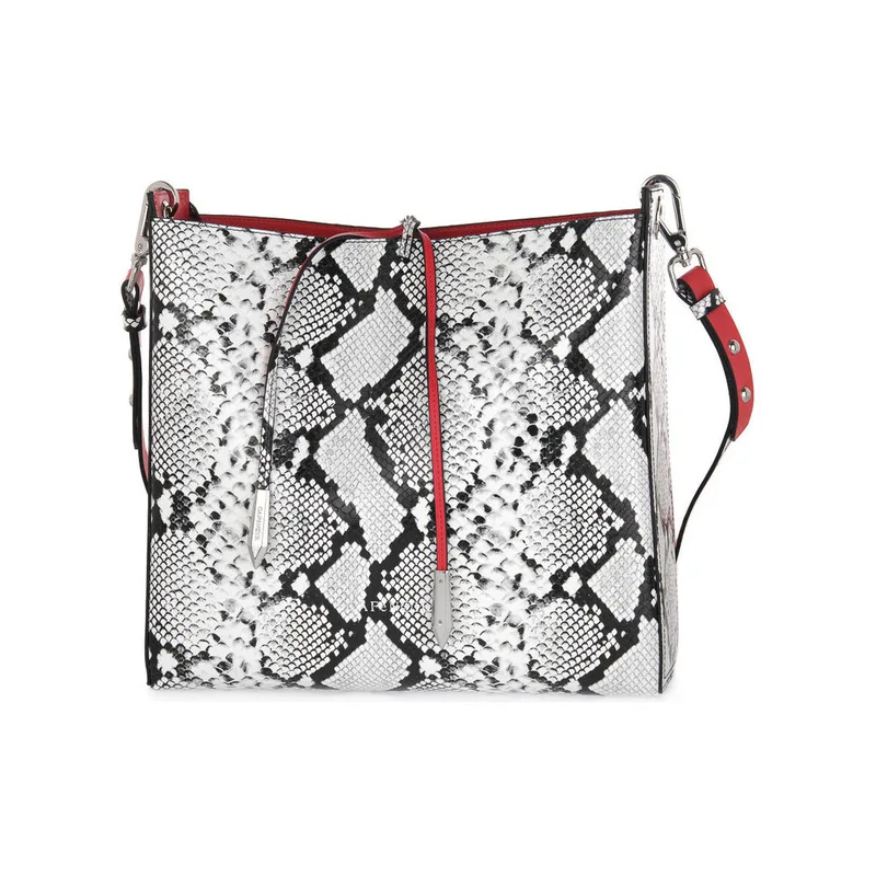 Τσάντα Café Noir CAFE NOIR N002 SACCA REVERSIBILE