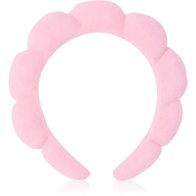 Revolution Skincare Skin Headband κορδέλα μαλλιών 1 τμχ