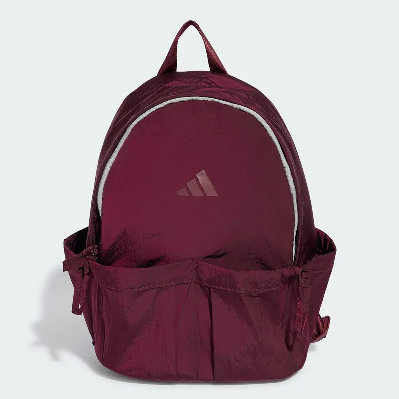 adidas W Glow Backpack (9000280823_14856)