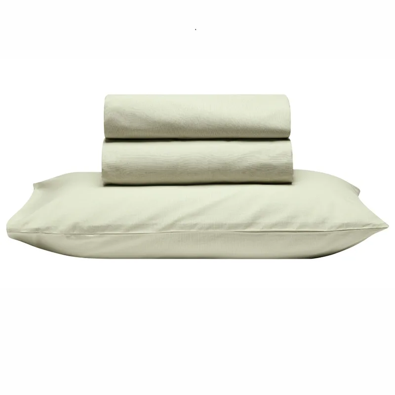 Σεντόνι Μεμονωμένο Ημίδιπλο 120X200+35 Kentia Essential 10 Με Λάστιχο (120x200+35)