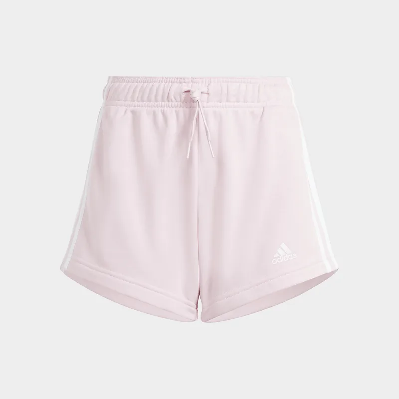 adidas Sportswear Essentials 3-Stripes Παιδικό Σορτς (9000170032_33795)