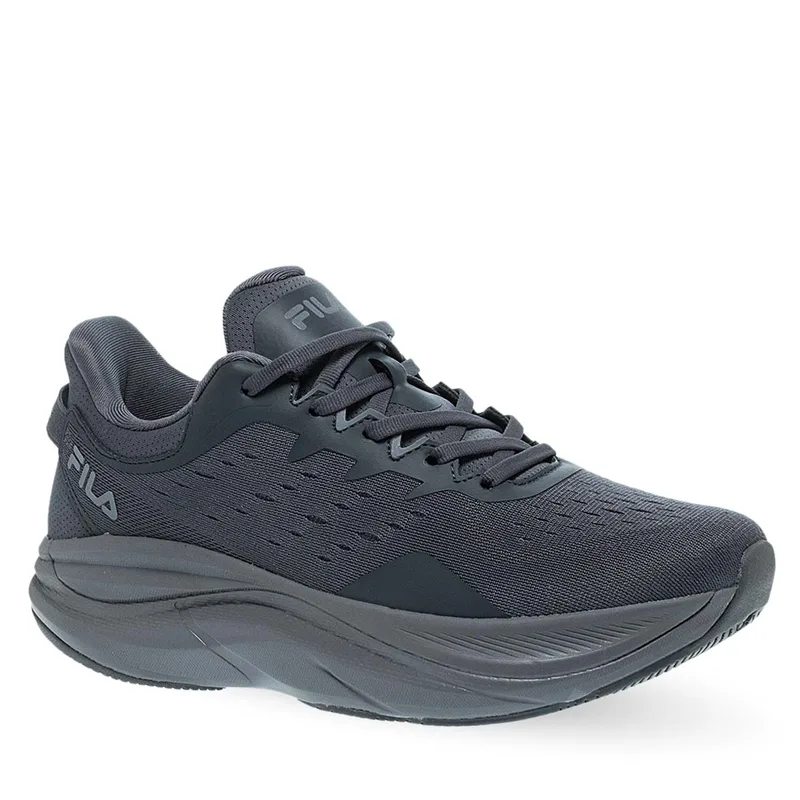 Ανδρικά Αθλητικά Παπούτσια Fila 1Sw61003-330