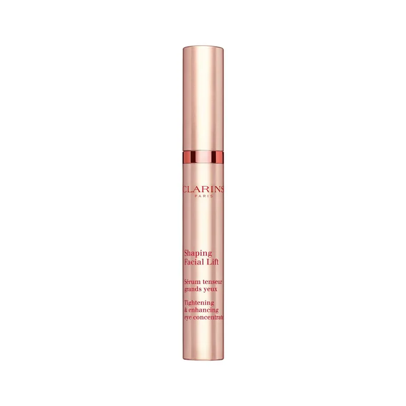 Shaping Facial Lift Eye Concentrate 15ml