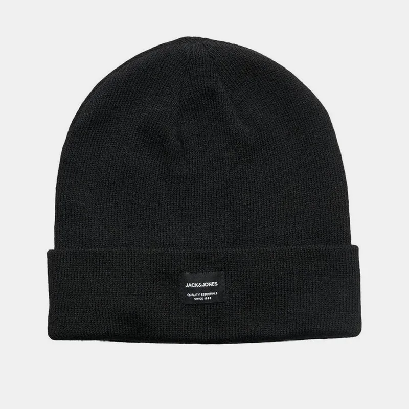 Jack & Jones Σκούφος (9000116908_1469)