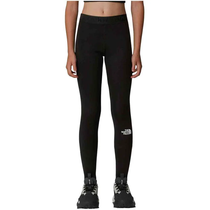 Καλσόν The North Face 077-52444581626195
