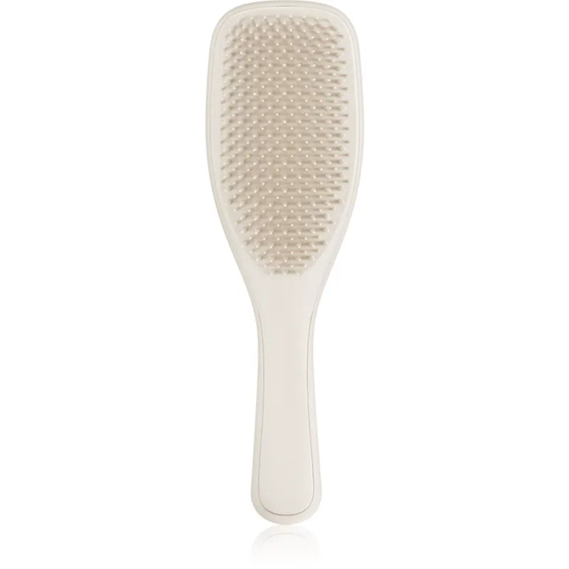 Tangle Teezer The Ultimate Detangler βούρτσα για τα μαλλιά Matte - Pumice Gray 1 τμχ