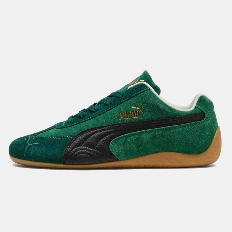 Puma Speedcat Unisex Παπούτσια (9000246051_89076)