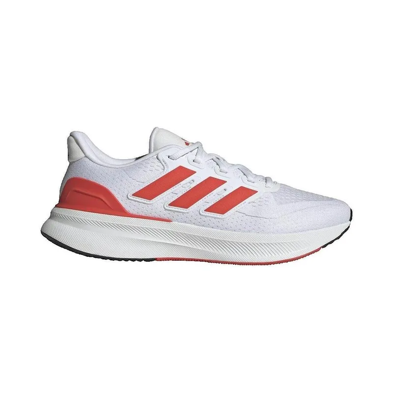 Παπούτσια για τρέξιμο adidas Chaussures de running Ultrabounce 5