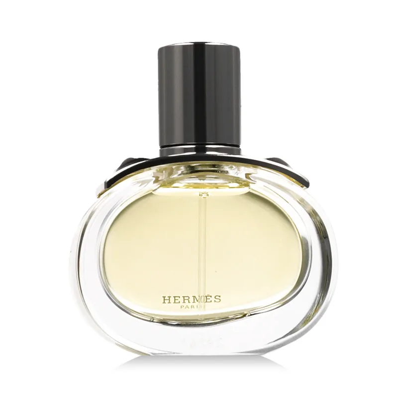 Hermès Barénia Eau De Parfum Refillable 30 ml (woman)