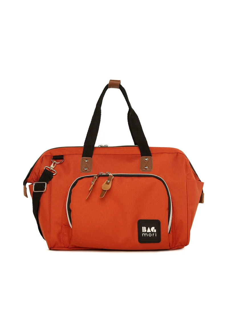 Bags & Wallets Shop - Τσάντα Αλλαξιέρα Bagmori