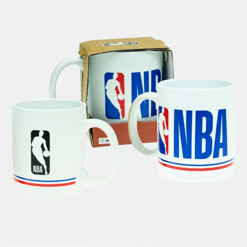 Back Me Up NBA Κούπα 350ml (9000127487_59331)