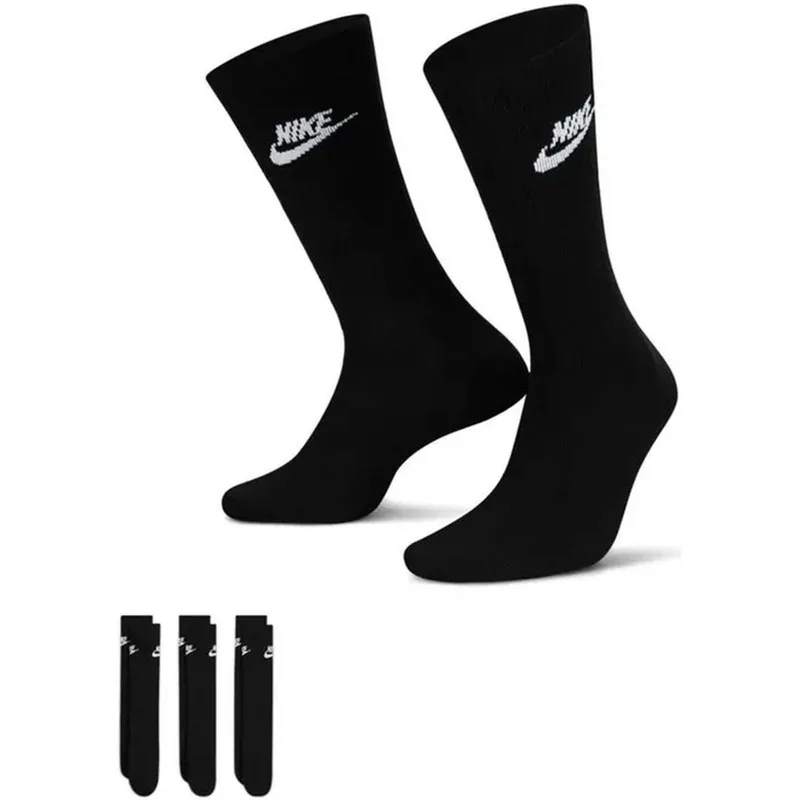 Κάλτσες Nike DX5025-010