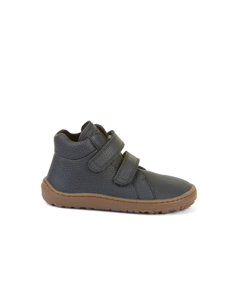 Froddo children's boots G3110263