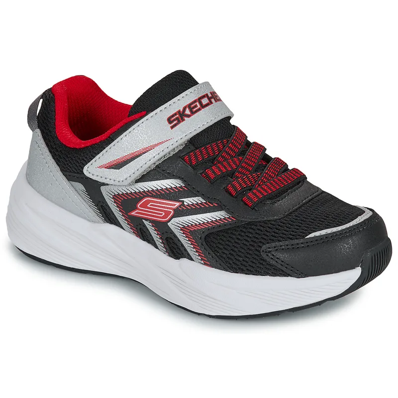 Xαμηλά Sneakers Skechers MICROSPEC TREAD